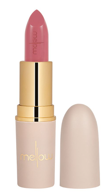 Creamy Matte Lipstick Passion